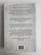 Field Grey by Philip Kerr  Hardback 1st Edition