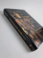 Charlemagne and France: A Thousand Years of Mythology by Robert Morrissey...