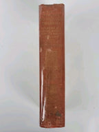 With the Inniskilling Dragoons (Boer War) by Lieut-Col. J. Watkins Yardley, 1904