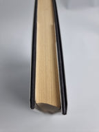 Bad to the Bone by Philip Caveney (Hardcover, 1996) 1st Edition Rare!