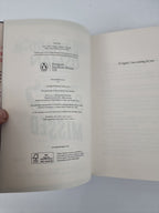 The Bullet That Missed, Richard Osman - 1st Edition, 1st Impression