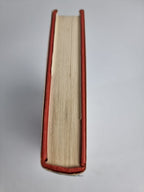 NGAIO MARSH - Clutch Of Constables - 1968 UK Hback 1st Edition 1st Print Unread