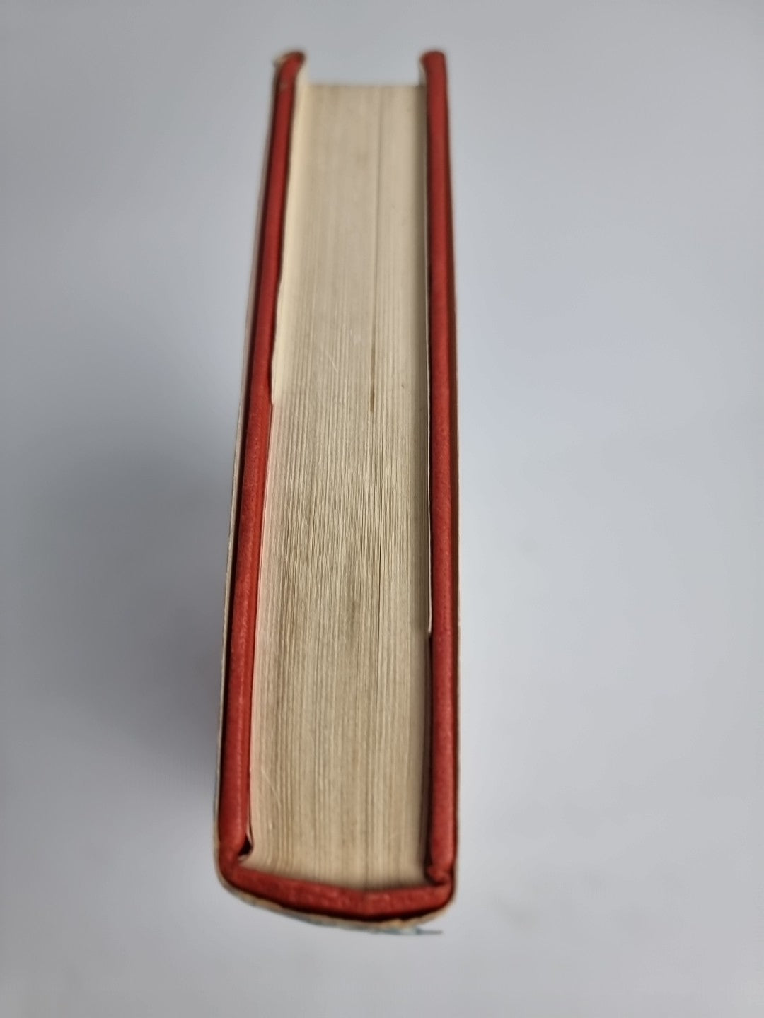 NGAIO MARSH - Clutch Of Constables - 1968 UK Hback 1st Edition 1st Print Unread