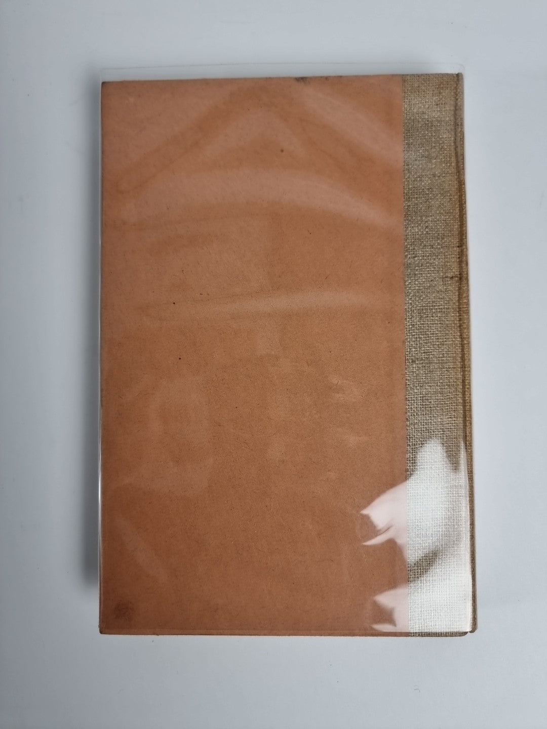 Eight O' Clock and Other Studies St. John G. Ervine - 1913 1st Edition Signed 