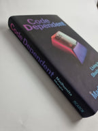 Code Dependent by Madhumita Murgia (Hardback Book) 1st Edition