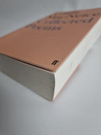 Collected Poems- Louis MacNeice Paperback 1st edition