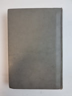 Personal Recollections of Werner von Siemens — FIRST English Edition, 1893