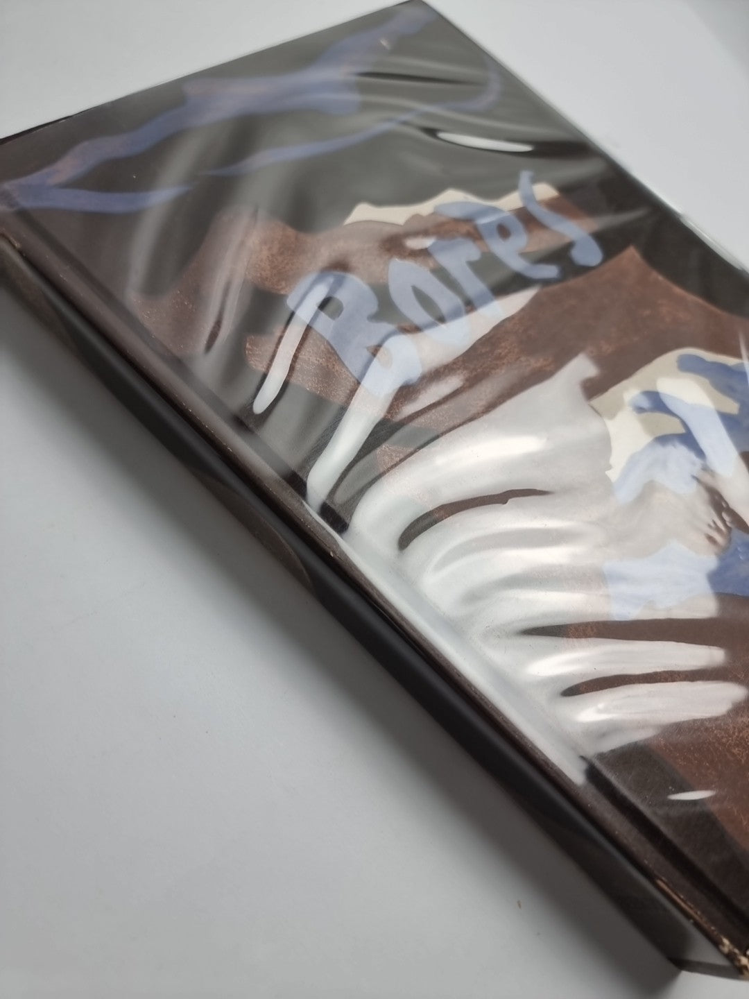 Borès By Jean Grenier A. Zwemmer London Rare 1st Edition New