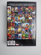 Marvel Thor  By Walt Simonson, Omnibus unread,  Rare 1st Edition