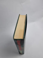 Answers from the Grave by Mark Timlin (Hardcover, 2004) Rare 1st Edition New