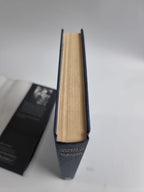 Sharpe's Trafalgar Signed Bernard Cornwell Hardback Book 1st Ed Historical NEW