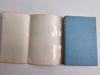Biggles and the Penitent Thief, Captain W.E. Johns — First Edition, AS NEW