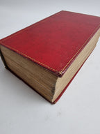 The Royal Calendar Complete: 1826