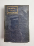 In His Own Image, Frederick Baron Corvo