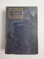 In His Own Image, Frederick Baron Corvo