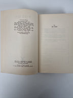 Poems, John Masefield