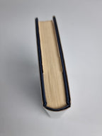 No Entry by Manning Coles Rare 1958 First Edition Fine Condition 