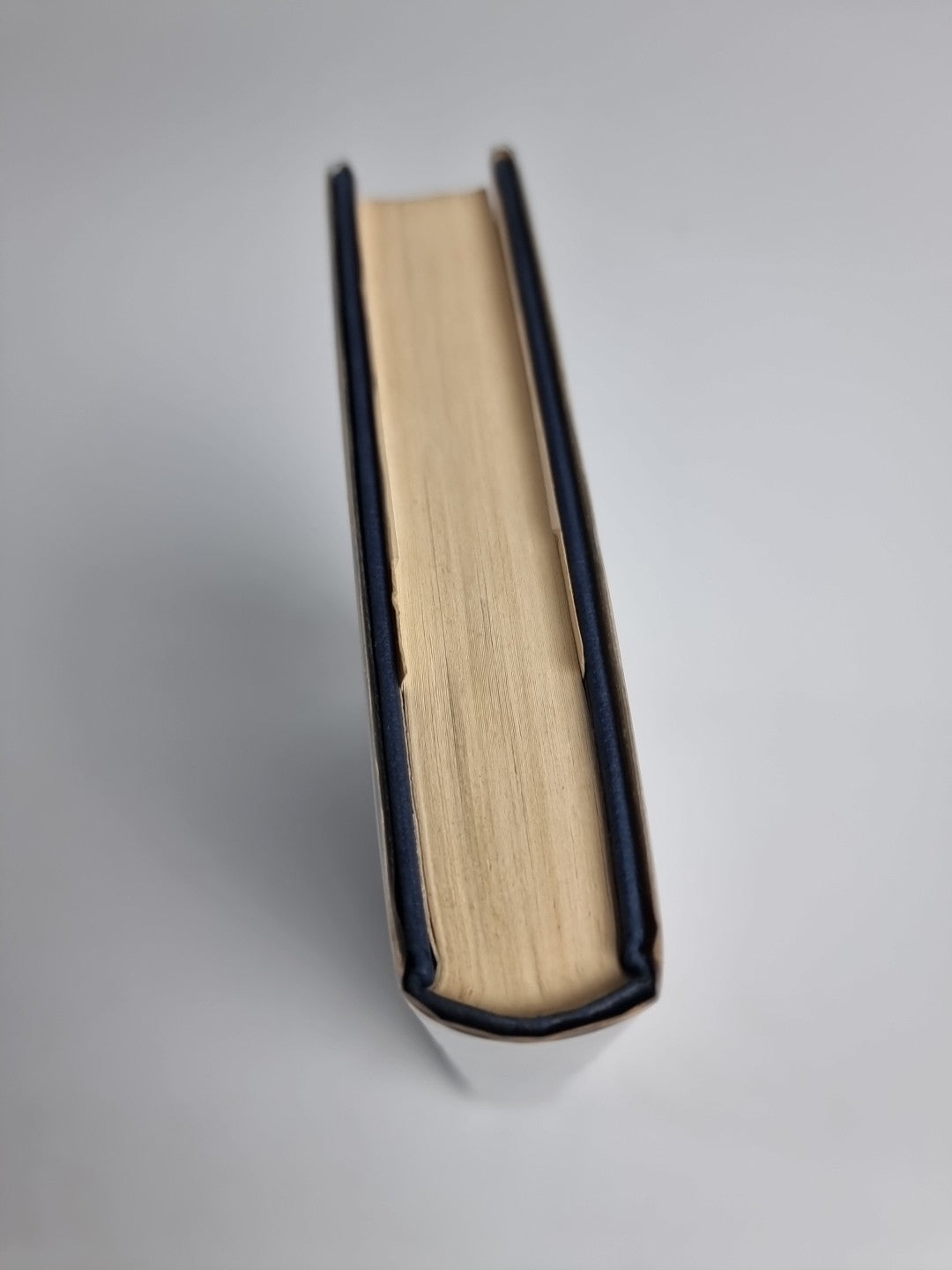 No Entry by Manning Coles Rare 1958 First Edition Fine Condition 