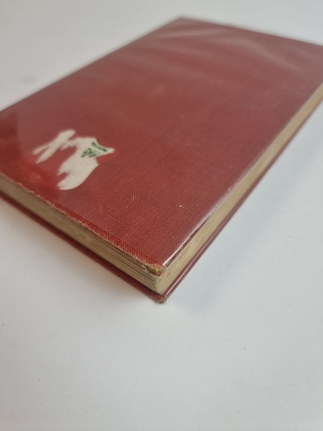 A Buyer's Market, Anthony Powell — First Edition