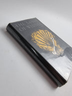 The Sands of Windee, Arthur Upfield— First Edition, UK