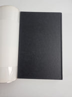 The Blue Afternoon by William Boyd (Hardcover, 1993)