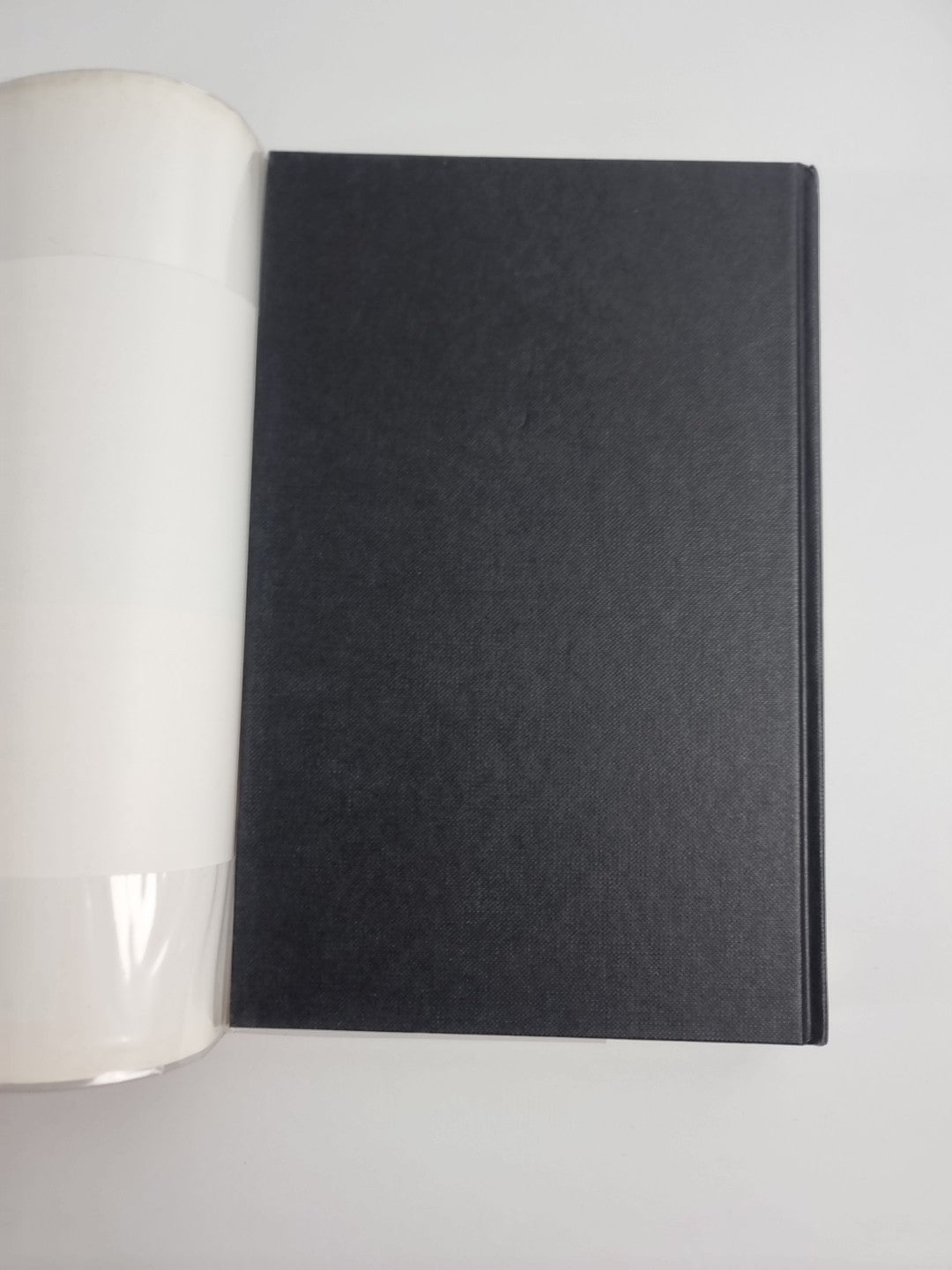 The Blue Afternoon by William Boyd (Hardcover, 1993)