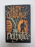The Dragon Tree, Victor Canning — First Edition