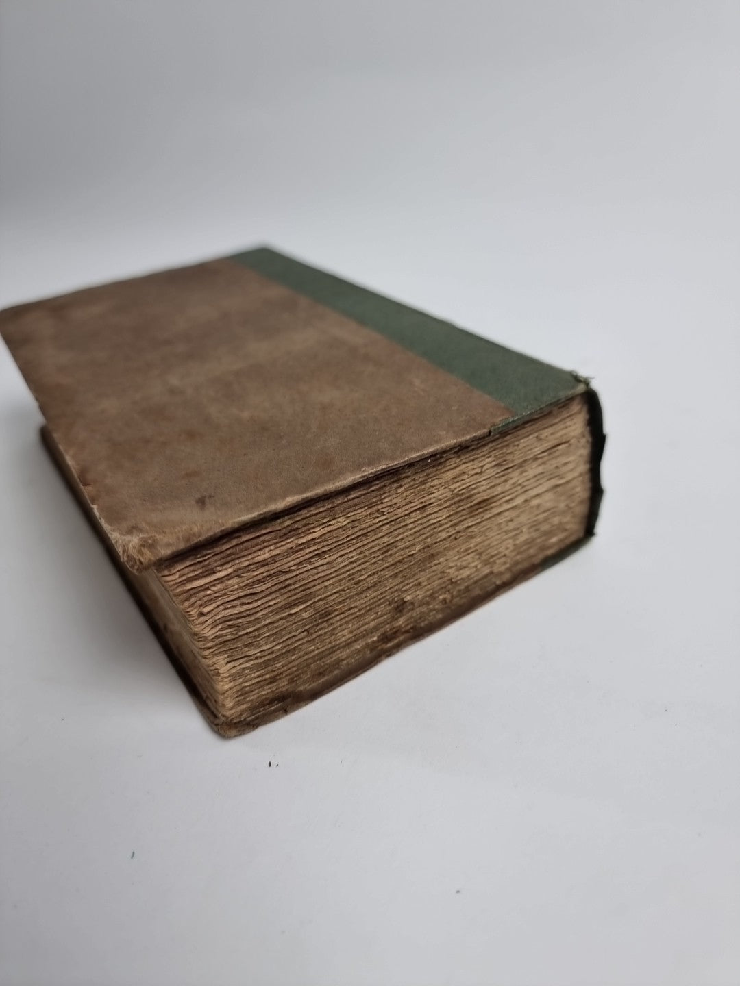 COBBETT, William.Rural Rides 1830 1st Edition -Fine- A very scarce classic