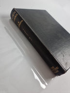 Down There (La-Bas) J.K. Huysmans — First Edition