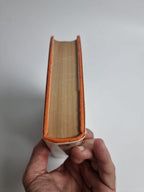 The Biggles Air Detective Omnibus, Captain W.E. Johns — 1st Edition, 3rd Impr.
