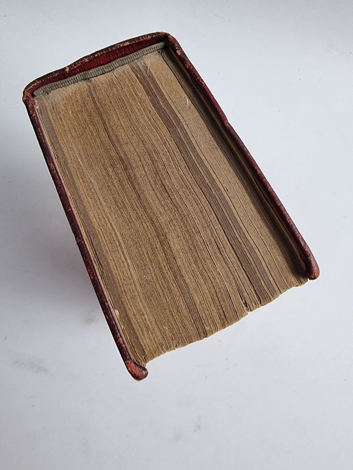 The Royal Calendar Complete: 1826
