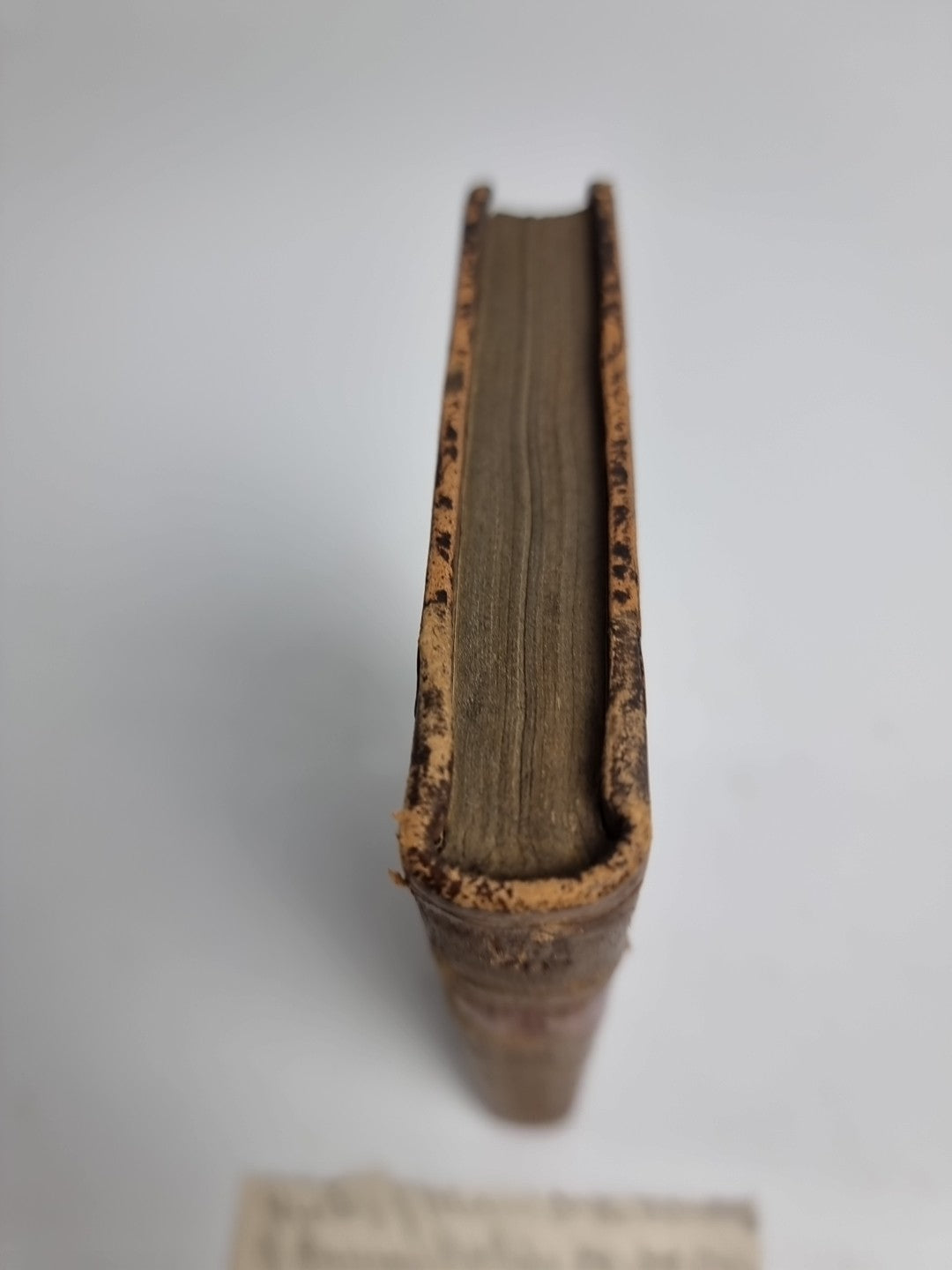 RARE 1796 The History of Man or The Wonders of Human Nature 3rd Edition 