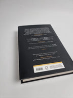 The Swans of Harlem 978-1786582492 NEW Free Delivery