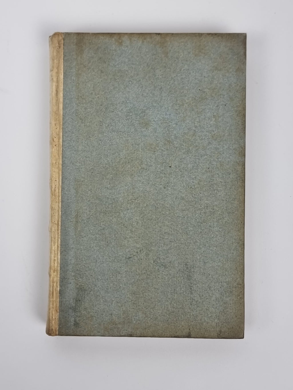 The City Of The Soul by Douglas Alfred Bruce Lord. Fine 1899 1st Edition