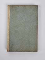 The City Of The Soul by Douglas Alfred Bruce Lord. Fine 1899 1st Edition