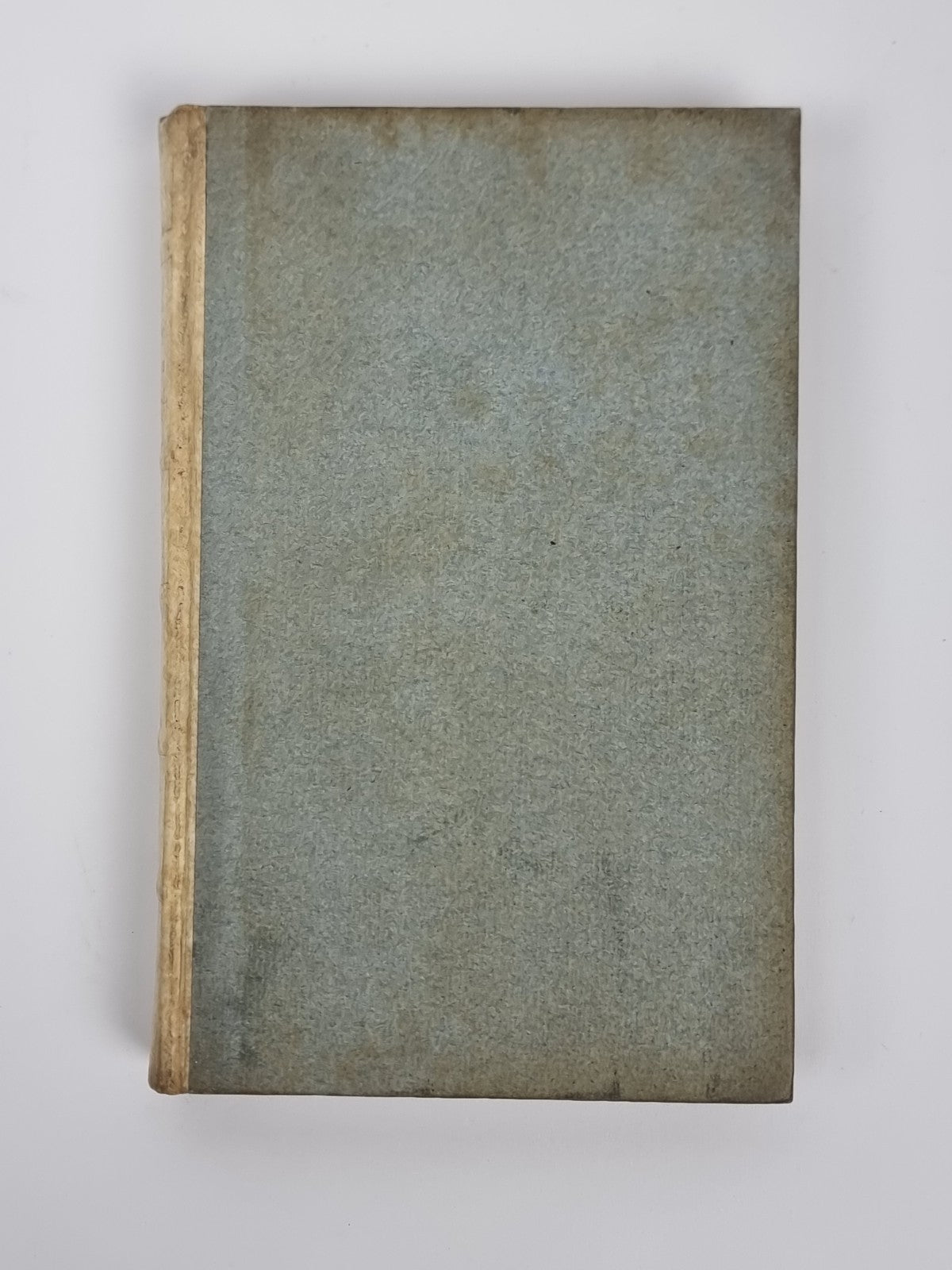 The City Of The Soul by Douglas Alfred Bruce Lord. Fine 1899 1st Edition