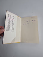 Biggles and the Lost Sovereigns, Captain W.E. Johns — First Edition