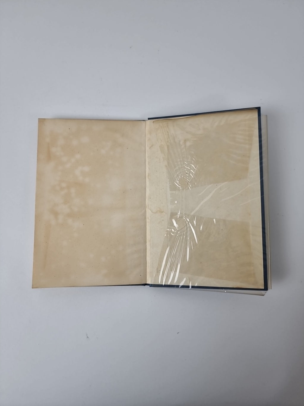 Easter, John Masefield — First Edition