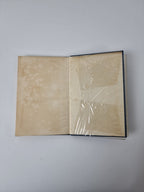 Easter, John Masefield — First Edition