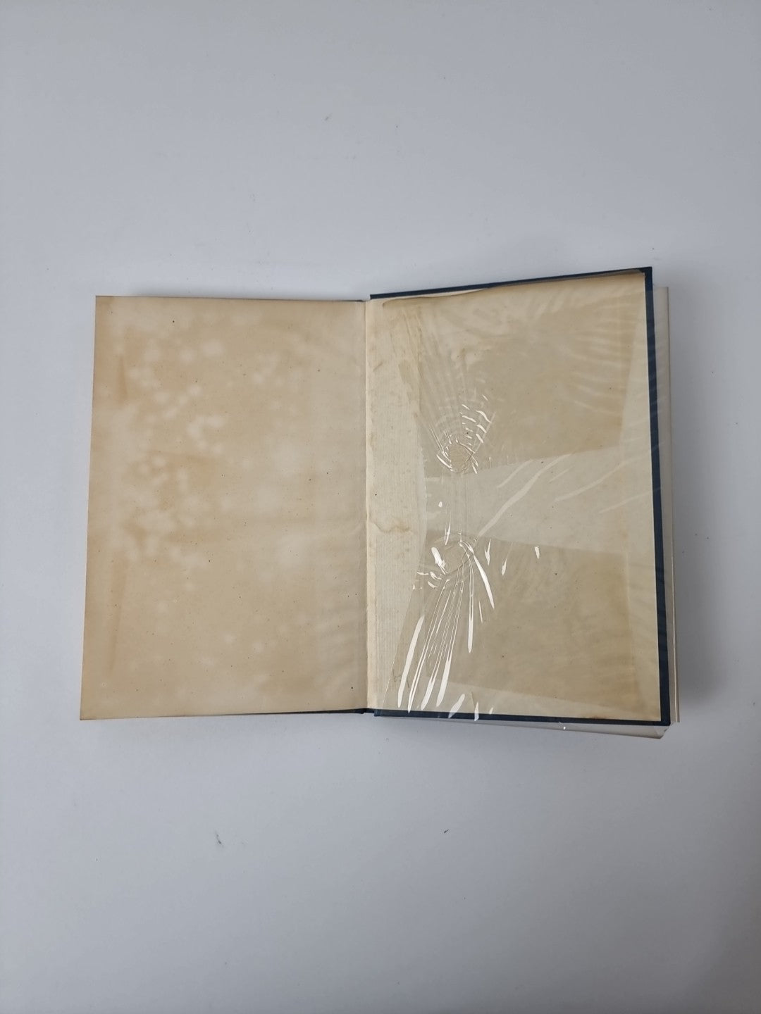 Easter, John Masefield — First Edition