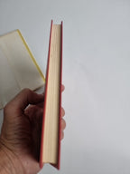 The Boy Biggles,  Captain W E Johns — First Edition