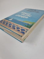 Dirk Bogarde, Voices in the Garden — 1st Edition