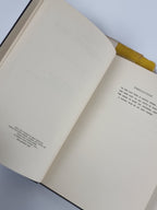 The Estranged Face (Catherine Eastwood - 1956)  unread 1956 1st Edition