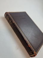 Proud Preston's Story, A. J. Berry — Very Good Condition