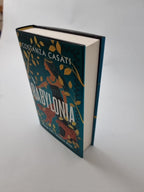 Babylonia: Casati, Costanz 1st edition 1st print