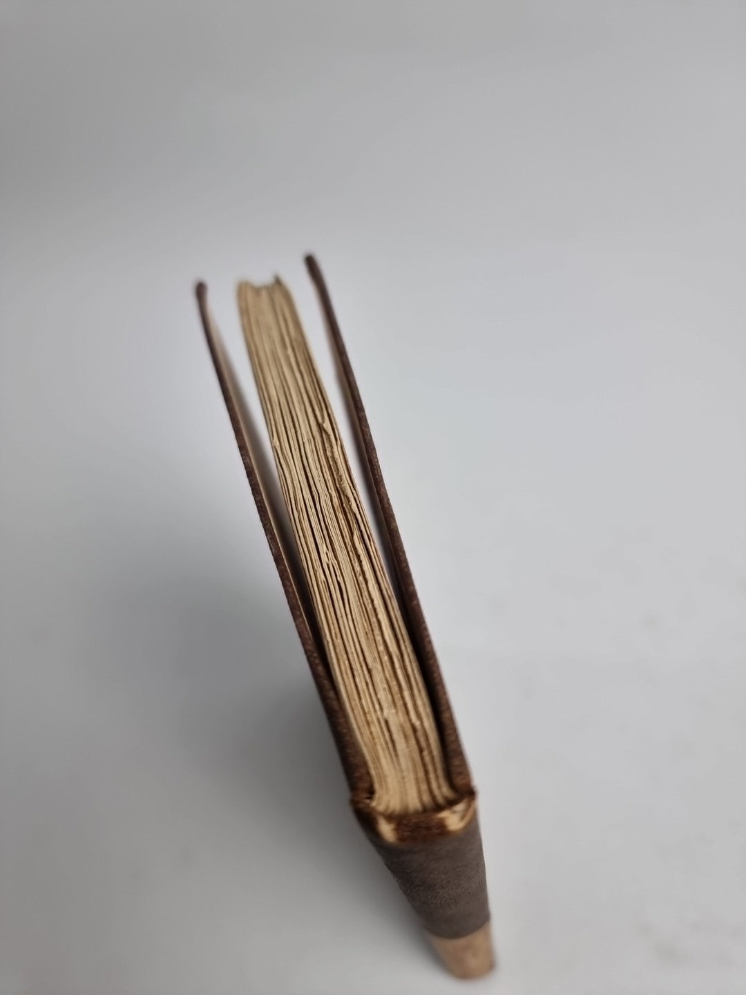 Songs of Innocence By Blake Pickering -Scarce, Unaltered Text, 1st Edition 1866