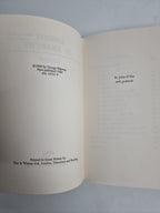 Knight In Anarchy SHIPWAY George 1969 1st Edition & Signed ,Unread as New