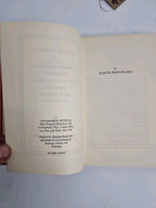 Sicily Street, Rene Masson. 1951 1st Edition Paul Hogarth dust jacket News Clips