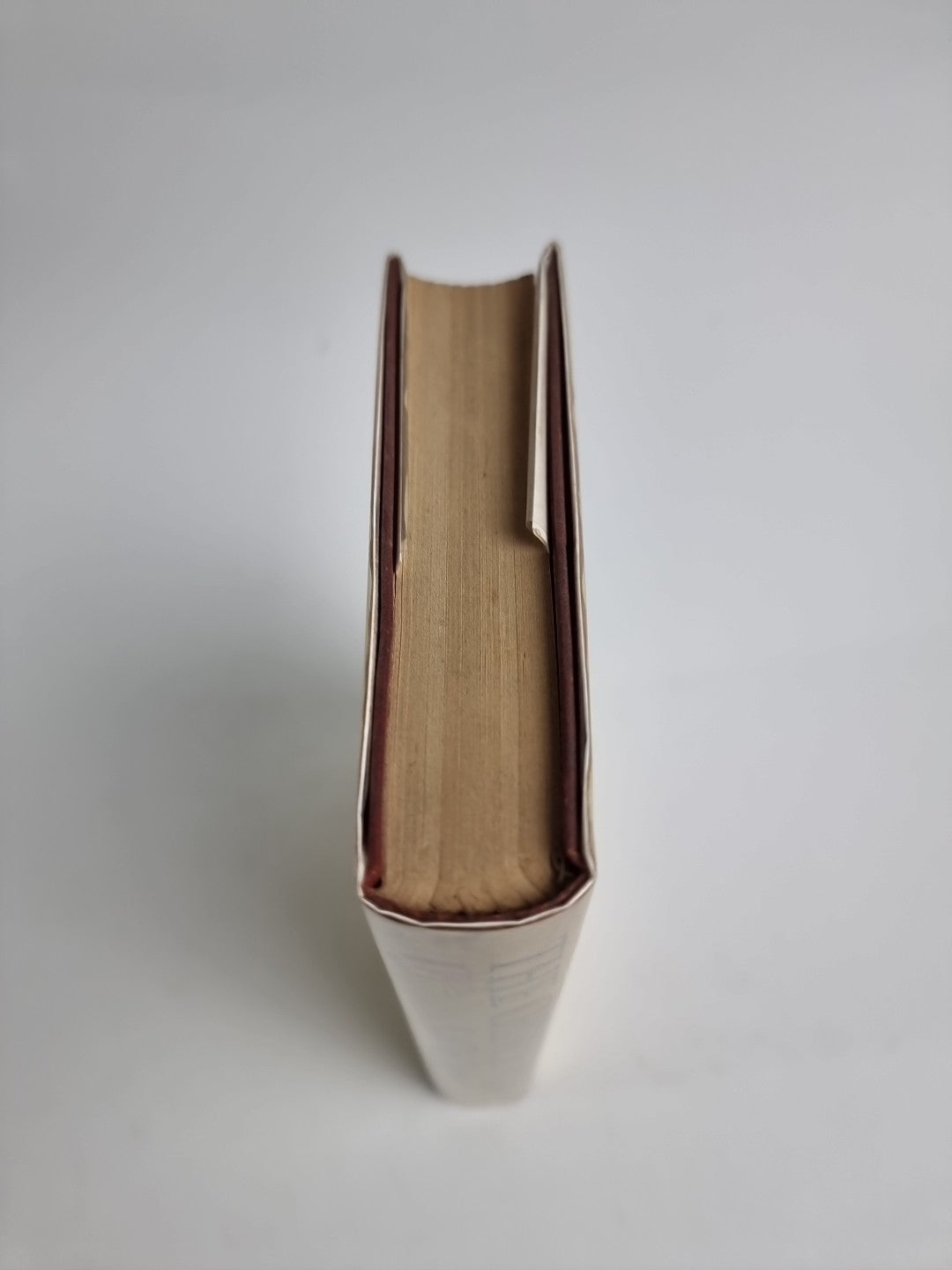 The Chinese Parrot By Earl Derr Biggers