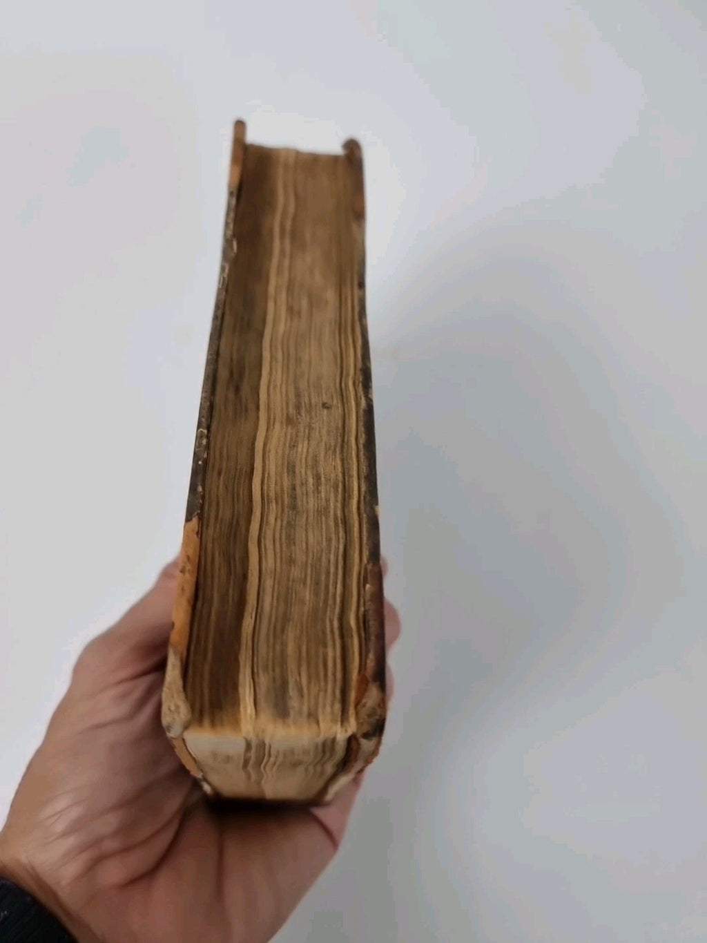 The Cook's Oracle, William Kitchiner - Third Edition, 1821